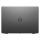 Dell Vostro 3401 i3-1005G1/8GB/256/Win10P - 592167 - zdjęcie 4
